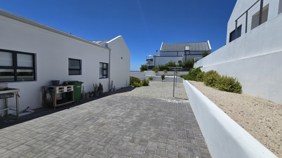 3 Bedroom Property for Sale in Da Gama Bay Western Cape